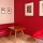 Hotel Forrest Praha - Zweibettzimmer Deluxe