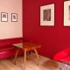 Zweibettzimmer Deluxe - Hotel Forrest Praha