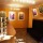 Hotel Forrest Praha