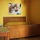 Hotel Forrest Praha - Appartement