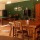 Hotel Forrest Praha