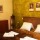 Hotel Forrest Praha - Zweibettzimmer