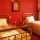 Hotel Forrest Praha - Zweibettzimmer