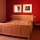 Hotel Forrest Praha - Zweibettzimmer Deluxe