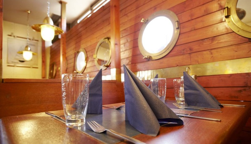 Hotel Fortuna Rhea Praha