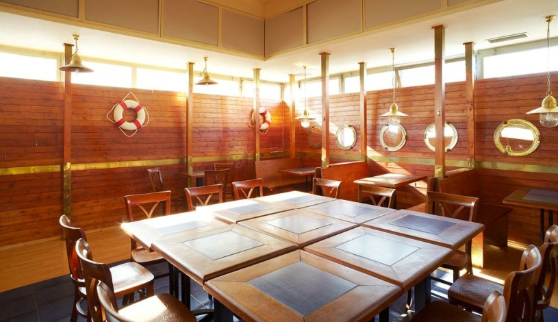 Hotel Fortuna Rhea Praha