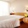 Hotel Fortuna Rhea Praha - Einbettzimmer Standard, Zweibettzimmer Standard