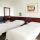 Hotel Fortuna Rhea Praha - Dreibettzimmer Standard
