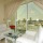 Apartment Fountain Dubai - Apt 38347