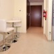 Apt 38347 - Apartment Fountain Dubai