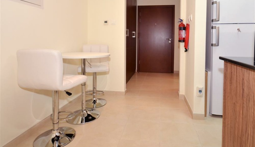 Apartment Fountain Dubai - Apt 38347