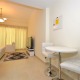 Apt 38347 - Apartment Fountain Dubai