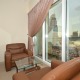 Apt 38348 - Apartment Fountain 1 Dubai