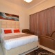 Apt 38348 - Apartment Fountain 1 Dubai
