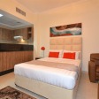 Apartment Fountain 1 Dubai - Apt 38348