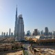 Apt 38348 - Apartment Fountain 1 Dubai