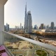 Apt 38348 - Apartment Fountain 1 Dubai