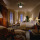 Four Seasons Hotel Praha