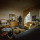 Four Seasons Hotel Praha