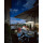 Four Seasons Hotel Praha