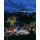 Four Seasons Hotel Praha