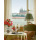 Four Seasons Hotel Praha