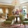 Four Seasons Hotel Praha
