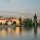 Four Seasons Hotel Praha
