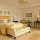 Four Seasons Hotel Praha