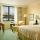 Four Seasons Hotel Praha