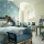 Four Seasons Hotel Praha