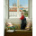 Four Seasons Hotel Praha