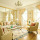 Four Seasons Hotel Praha