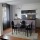 Apartment Fra Anđela Zvizdovića Sarajevo - Apt 21043