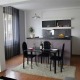Apt 21043 - Apartment Fra Anđela Zvizdovića Sarajevo