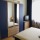 Apartment Fra Anđela Zvizdovića Sarajevo - Apt 21043
