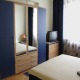 Apt 21043 - Apartment Fra Anđela Zvizdovića Sarajevo