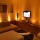 Apartment Fra Anđela Zvizdovića Sarajevo - Apt 21043
