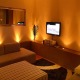 Apt 21043 - Apartment Fra Anđela Zvizdovića Sarajevo