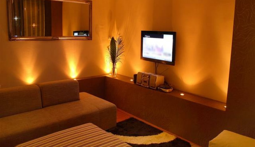 Apartment Fra Anđela Zvizdovića Sarajevo - Apt 21043