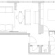 Apt 21043 - Apartment Fra Anđela Zvizdovića Sarajevo