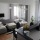 Apartment Fra Anđela Zvizdovića Sarajevo - Apt 21043