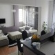Apt 21043 - Apartment Fra Anđela Zvizdovića Sarajevo