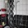 Apartment Fra Anđela Zvizdovića Sarajevo - Apt 21043