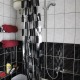Apt 21043 - Apartment Fra Anđela Zvizdovića Sarajevo