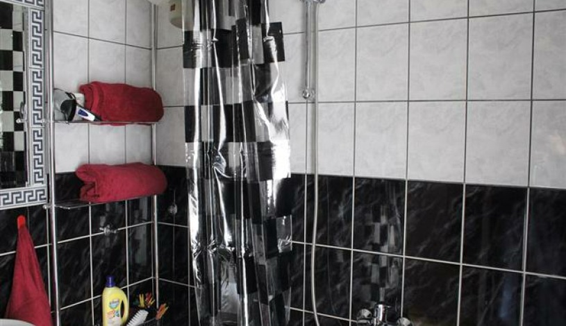 Apartment Fra Anđela Zvizdovića Sarajevo - Apt 21043