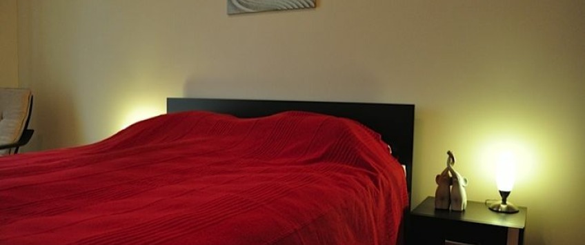 Apartment Francuska Beograd - Apt 33331