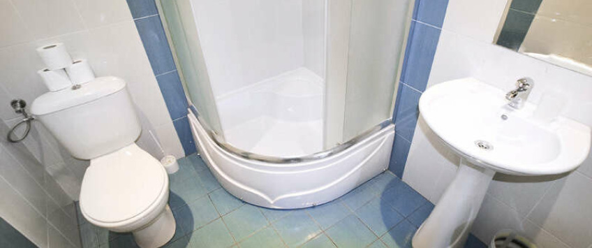 Apartment Francuska Beograd - Apt 38116