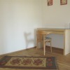 2-bedroom Apartment Berlin Friedrichshain with kitchen for 6 persons