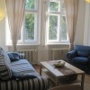 2-bedroom Apartment Berlin Friedrichshain with kitchen for 6 persons